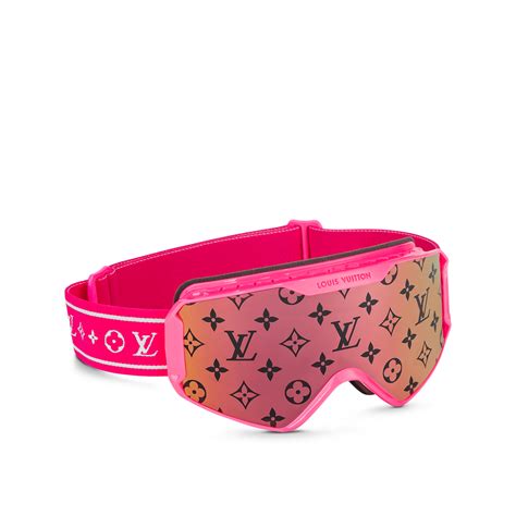 lv dust mask|LV Ski Mask S00 .